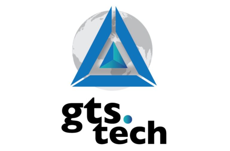 GTS Technologies (PTY) Ltd | Network Administrator and Desktop Support | May 2004 – Jan 2005