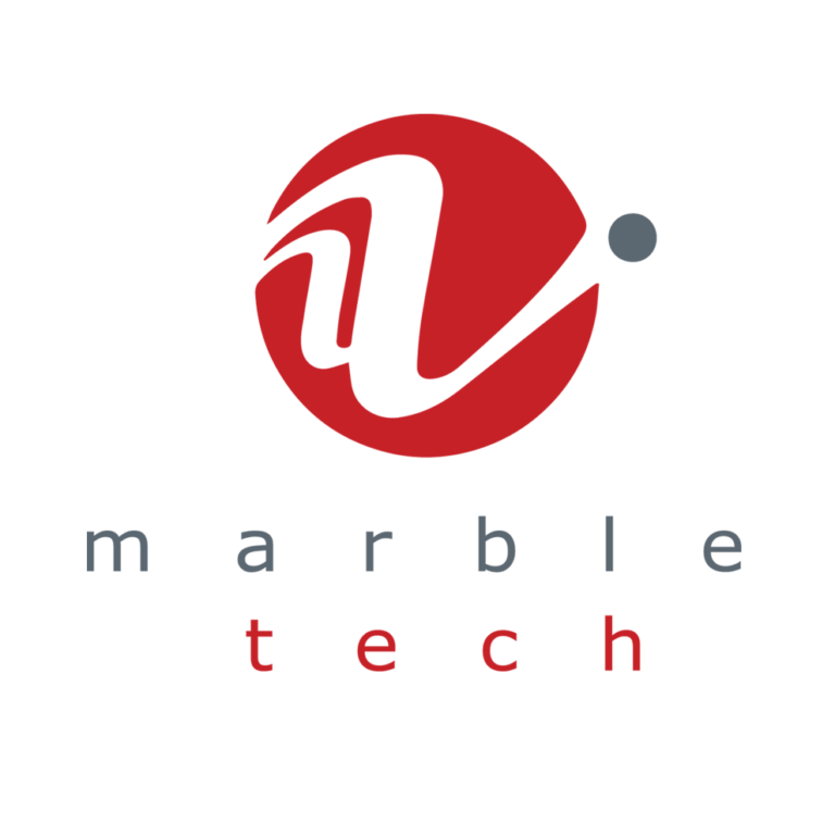 Marbletech | Head of software development | Nov 2006 – Aug 2015