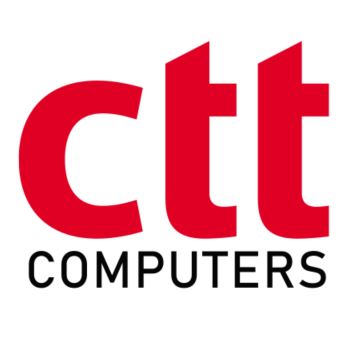 CTT Computers (PTY) Ltd | Computer Technician | Nov 2003 – May 2004