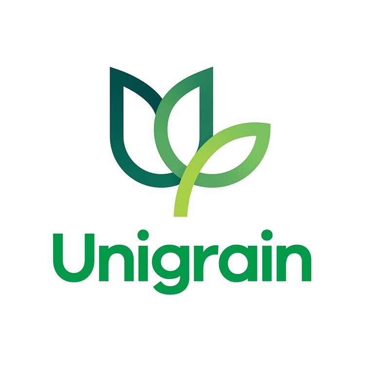 Unigrain | Network Administrator and Desktop Support | Nov 2001 – May 2003